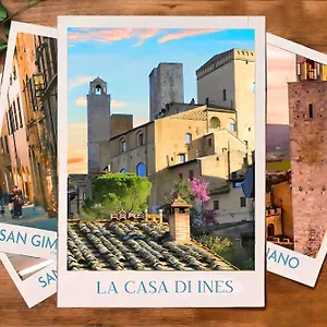 https://la-casa-di-ines.it-tuscanyhotel.com