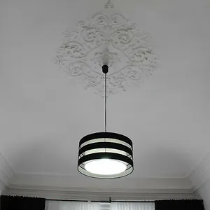 https://musa.catania-hotels.net